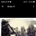 ���������� �����-���������, ���� ������� Zakharov, 36 ���, ������������ ��� ����� � ���������, c�������� ���������