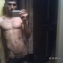 ,   , 39 ,   