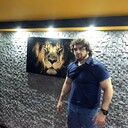 ���������� ������, ���� ������� �����, 29 ���, ������������ ��� ������, ����� � ���������