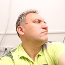 ���������� ������, ���� ������� ����, 38 ���, ������������ ��� ������, ����� � ���������, c�������� ���������