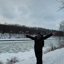 ���������� ������������, ���� ������� ������, 37 ���, ������������ 