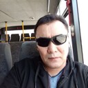  ,   , 48 ,   