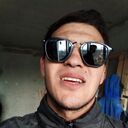 ���������� ������, ���� ������� Nikolay, 26 ���, ������������ ��� ����� � ���������, c�������� ���������, ���������