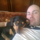  ,   Serg, 51 ,   
