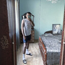  ,    , 31 ,   ,   , 