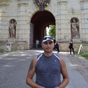  ,   , 51 ,   c 