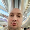 ���������� ������, ���� ������� �������, 35 ���, ������������ ��� ������, ����� � ���������