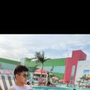 ���������� ������, ���� ������� ����, 30 ���, ������������ ��� ����� � ���������, c�������� ���������