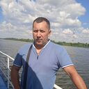 ���������� ������, ���� ������� �������, 47 ���, ������������ ��� ����� � ���������, c�������� ���������