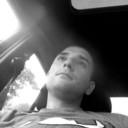  ,   , 35 ,     , c 