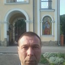 ���������� �����, ���� ������� ����, 45 ���, ������������ ��� ������, ����� � ���������, c�������� ���������