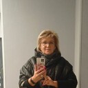  -,   , 60 ,     , c 