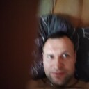  ,   , 45 ,   ,   , 