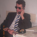  ,   Korleone, 43 ,   