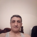 ���������� ����, ���� ������� �����, 58 ���, ������������ ��� ������, ����� � ���������, c�������� ���������