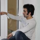  ,   , 32 ,   ,   , c 