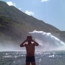  ,   Jov900914131, 37 ,   ,   , c 