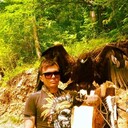 ���������� �����-���������, ���� ������� �������, 41 ���, ������������ ��� ������, ����� � ���������