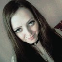 ���������� �����-���������, ���� ������� �����, 31 ���, ������������ ��� ������, ����� � ���������, c�������� ���������