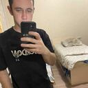  --,   , 25 ,   ,   