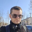 ���������� �������, ���� ������� ������, 29 ���, ������������ ��� ������, ����� � ���������, c�������� ���������