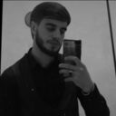 ���������� ������, ���� ����� ������, 24 ����, ������������ ��� ������, ����� � ���������