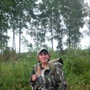 ���������� �������, ���� ������� ������, 49 ���, ������������ 