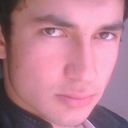 ���������� ���������, ���� ������� Shoh, 32 ����, ������������ ��� ������