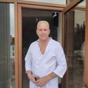  ,   , 55 ,   ,   