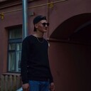  ,   , 28 ,   ,   , c , 
