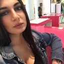  ,   , 28 ,   ,   , c 