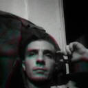 ���������� ���������, ���� ������� ����, 32 ����, ������������ ��� ������, ����� � ���������