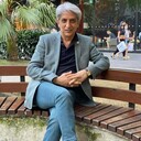  Bielany Wroclawskie,   Albert, 62 ,     , c , 