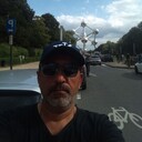  ,   Levan, 50 ,   ,   , c , 