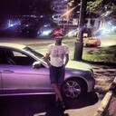 ���������� ������, ���� ������� ���, 34 ����, ������������ ��� ������, ����� � ���������, c�������� ���������, ���������