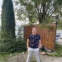 ���������� �����, ���� ������� �����, 37 ���, ������������ ��� c�������� ���������