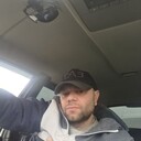 ���������� �������������, ���� ������� �����, 41 ���, ������������ ��� ������