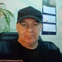 ���������� �����, ���� ������� Vadim, 55 ���, ������������ ��� ����� � ���������, c�������� ���������