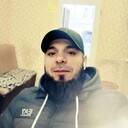 ���������� �����-���������, ���� ������� �������, 40 ���, ������������ ��� ������, ����� � ���������