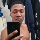  -,   Lenny, 34 ,     , c 