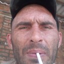  ,   , 38 ,   c , 