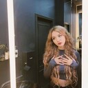 ���������� ������, ���� ������� ����, 22 ����, ������������ ��� ������, ����� � ���������