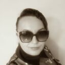  ,   , 44 ,   ,   , c 