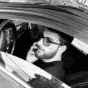 ���������� ������, ���� ����� ��, 22 ����, ������������ ��� ������, ����� � ���������, c�������� ���������, ���������