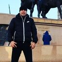  ,   , 40 ,   ,   