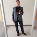 ���������� ��������, ���� ������� �������, 51 ���, ������������ ��� ������, ����� � ���������, c�������� ���������