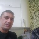  ,   Vadim, 41 ,   ,   
