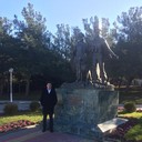  ,   , 36 ,   ,   , c 