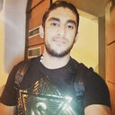 ���������� Yola, ���� ������� Angel, 35 ���, ������������ ��� ������, ����� � ���������, c�������� ���������, ���������