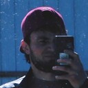  ,   Muhhamad, 26 ,   ,   